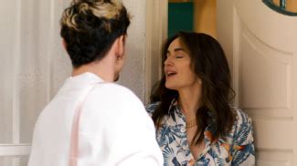 ana s02 pdtv|Ana .